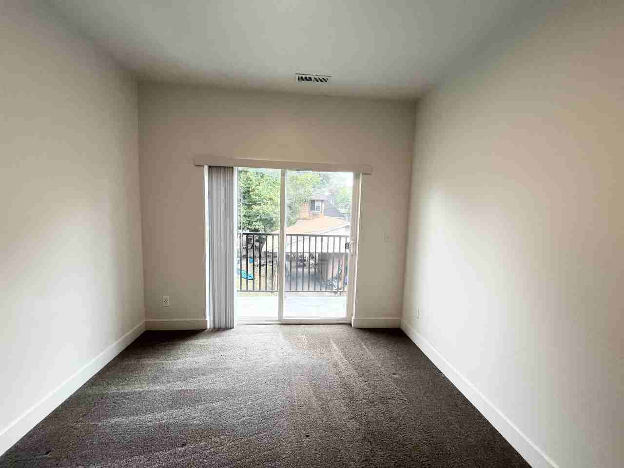 3579 South 900 East, Millcreek, UT 84106 - Photo 7 of 20