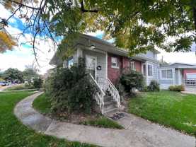 867 East Browning Ave, SLC, UT 84105 - Photo 1 of 1