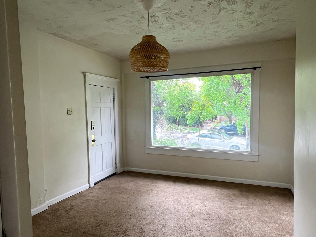 867 East Browning Ave, SLC, UT 84105 - Photo 2 of 12