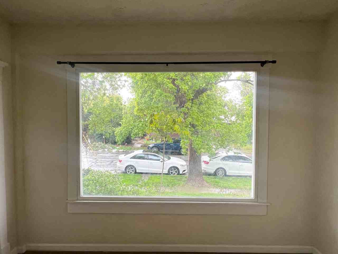 867 East Browning Ave, SLC, UT 84105 - Photo 3 of 12