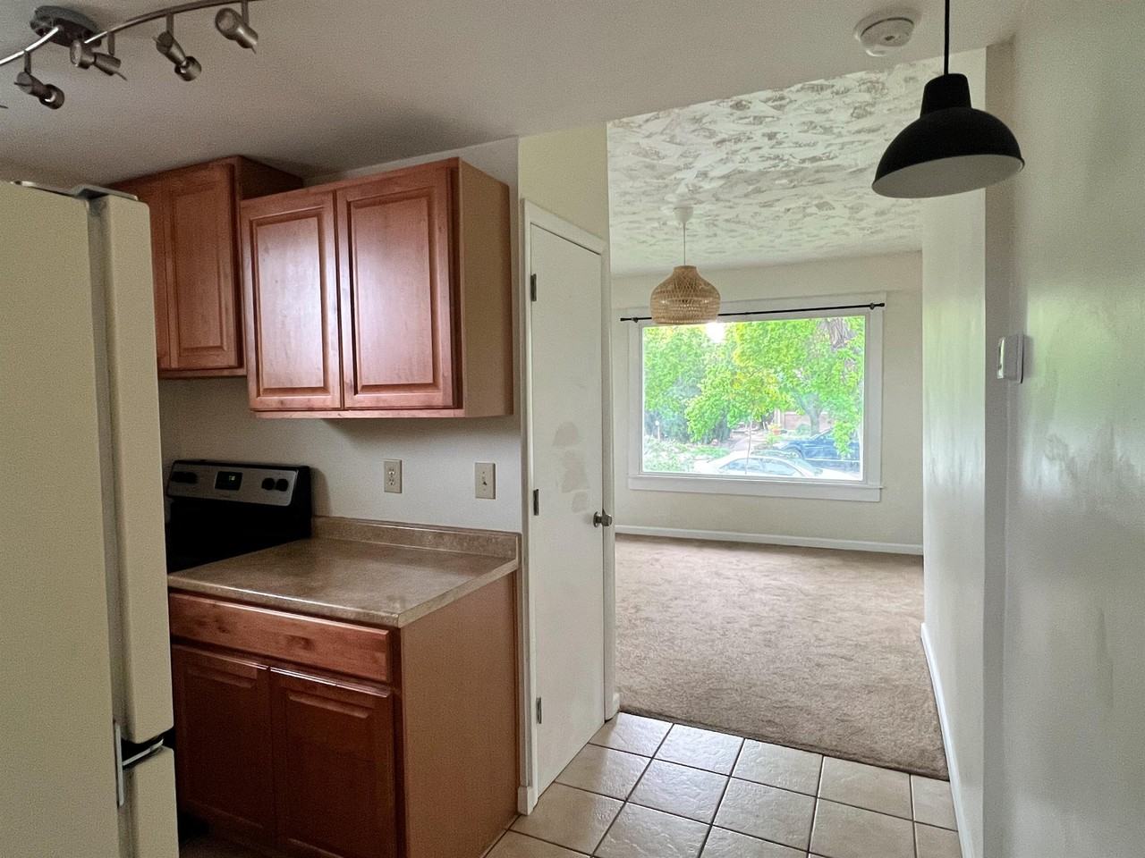 867 East Browning Ave, SLC, UT 84105 - Photo 4 of 12