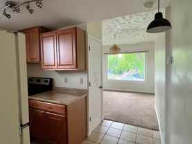 867 East Browning Ave, SLC, UT 84105 - Photo 1 of 1