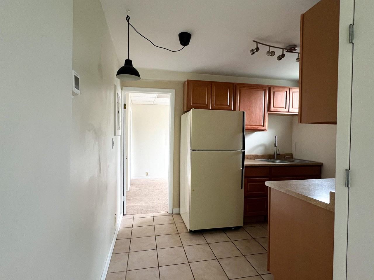 867 East Browning Ave, SLC, UT 84105 - Photo 5 of 12