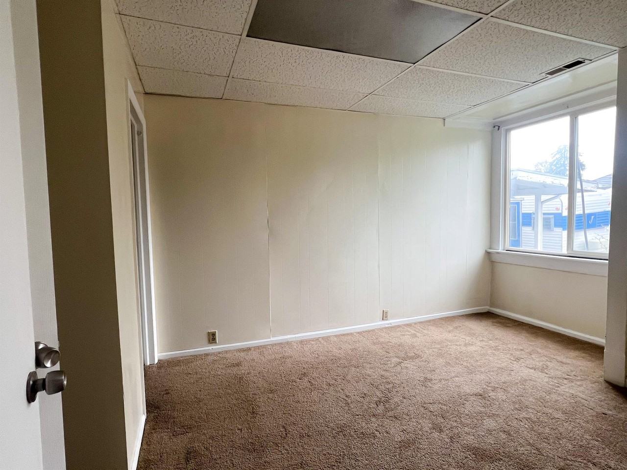 867 East Browning Ave, SLC, UT 84105 - Photo 6 of 12