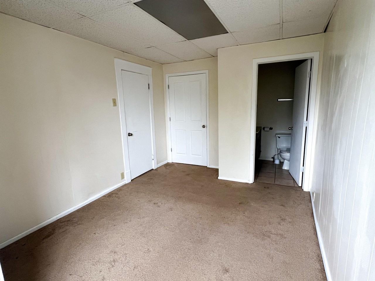 867 East Browning Ave, SLC, UT 84105 - Photo 7 of 12