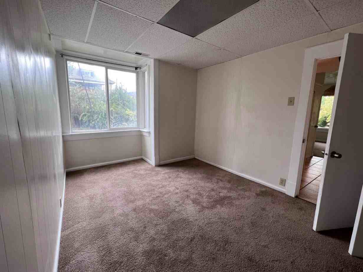 867 East Browning Ave, SLC, UT 84105 - Photo 4 of 13