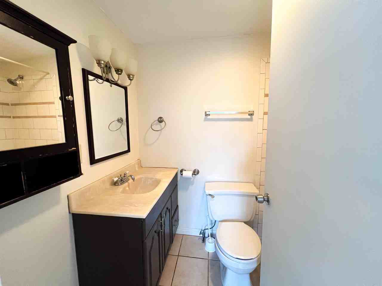 867 East Browning Ave, SLC, UT 84105 - Photo 5 of 13