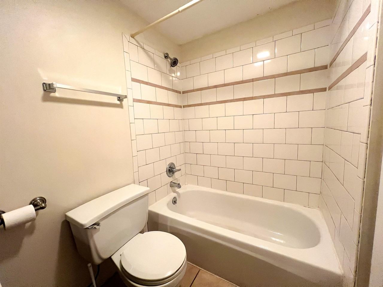 867 East Browning Ave, SLC, UT 84105 - Photo 6 of 13
