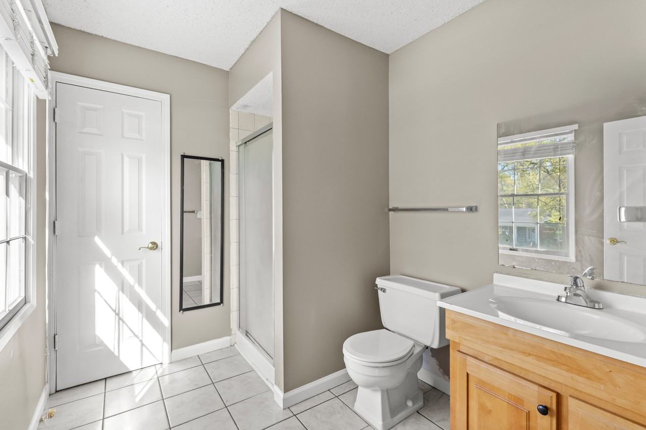 14355 Rainy Lake Dr #1 - Photo 4 of 31