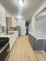 5938-40 South Calumet Avenue - Photo 1 of 1