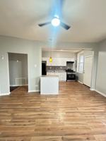 featured image of 5938 S Calumet Ave