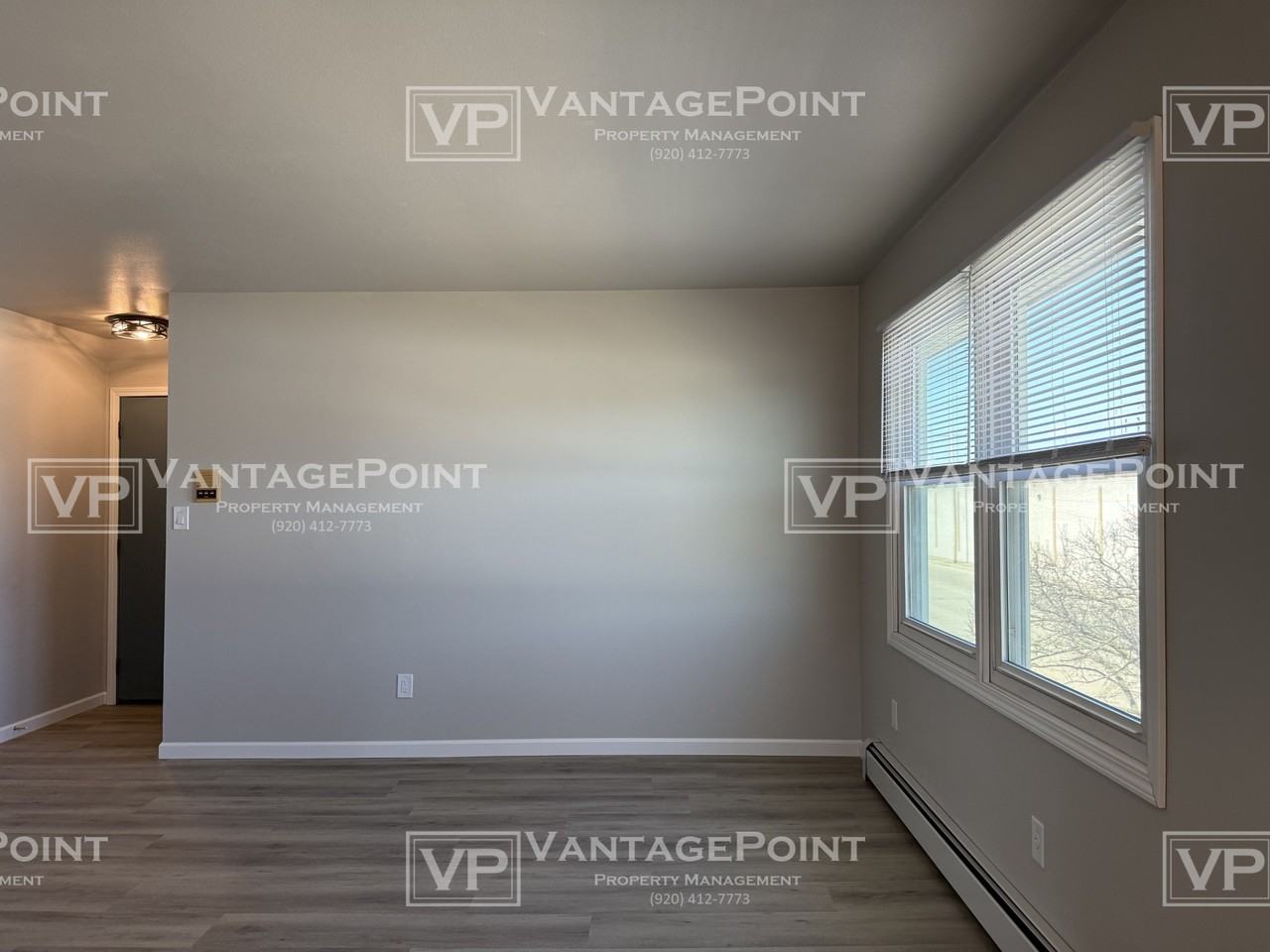 2120 Van Deuren Street - Photo 3 of 17