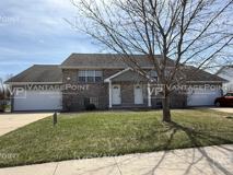 118 East River Drive - Photo 1 of 1