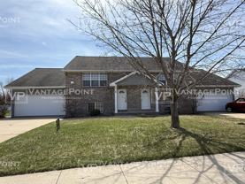 118 East River Drive - Photo 1 of 1