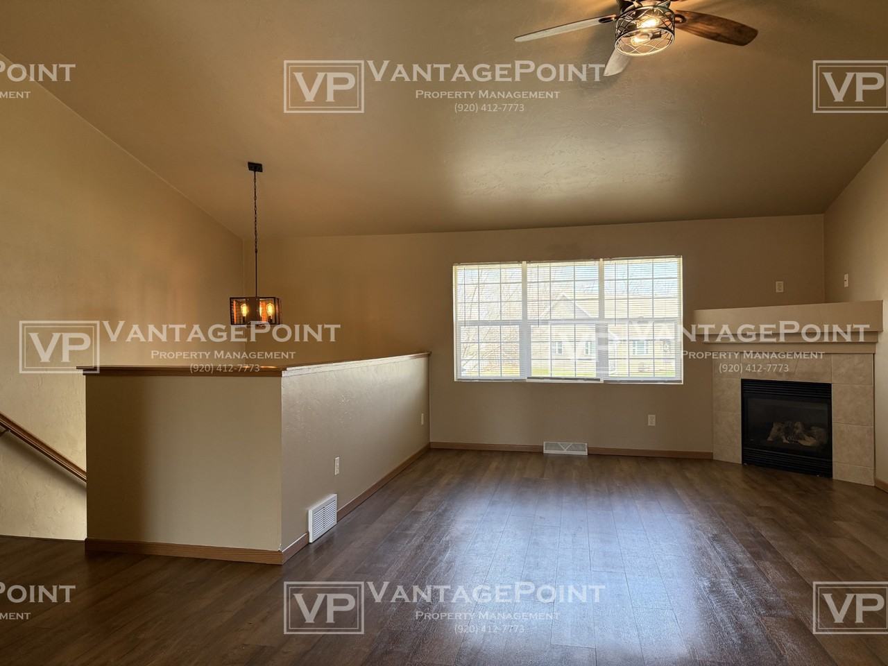 118 East River Drive - Photo 3 of 17