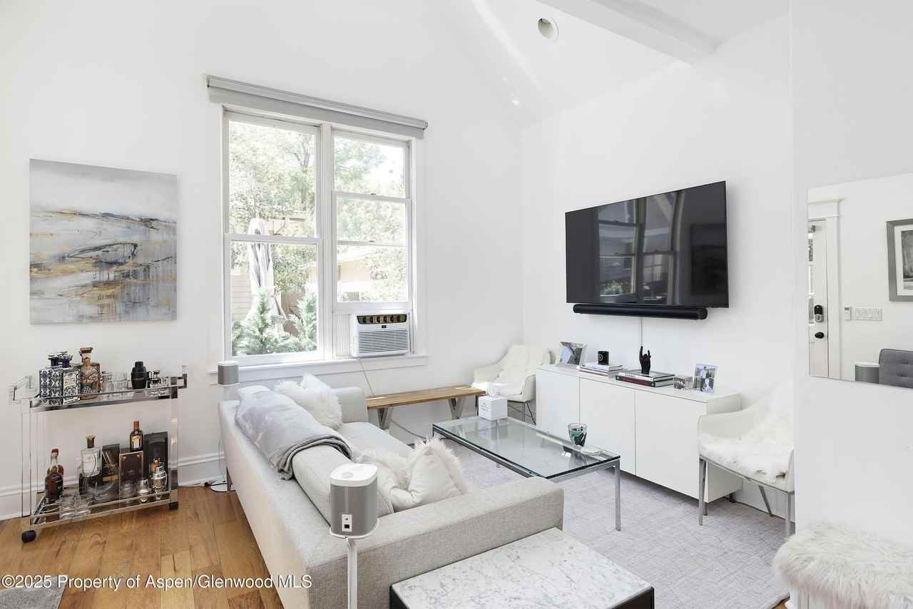 W Main St - Photo 2 of 11