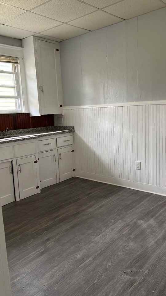 293 Manville Road - Photo 5 of 8