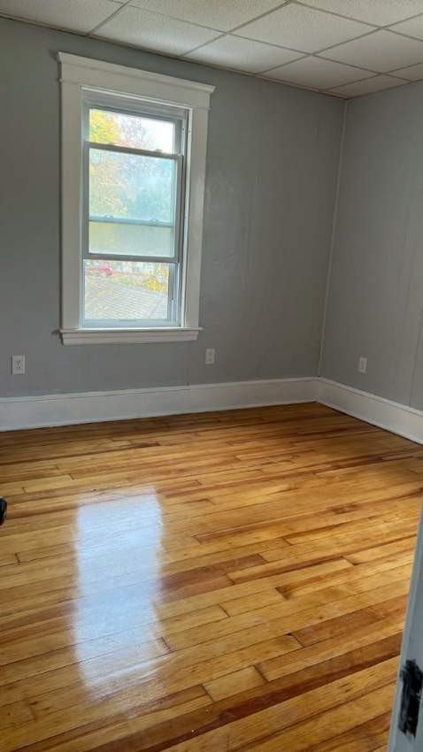 293 Manville Road - Photo 7 of 8