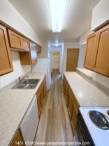 1431 (65th) - Photo 1 of 1