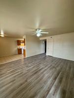 featured image of 6400 Massard Rd