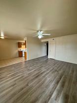 Huntington Chase Apartments - Photo 1 of 1