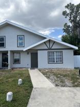 7435 Albany - Photo 1 of 1