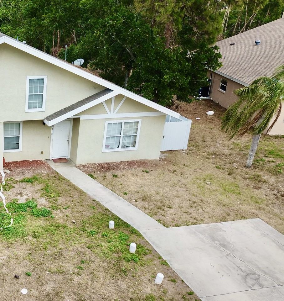 7435 Albany - Photo 2 of 15