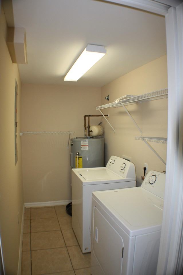 7435 Albany - Photo 4 of 15