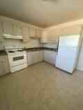 626 Grant Street, Unit 4 - Photo 1 of 1