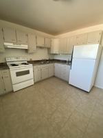 featured image of 626 Grant St