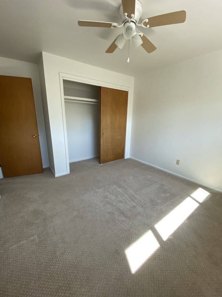 626 Grant Street, Unit 4 - Photo 5 of 7