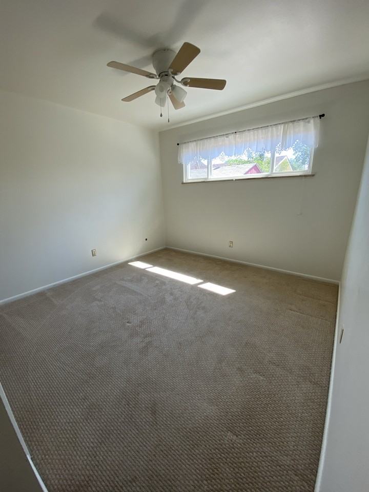 626 Grant Street, Unit 4 - Photo 6 of 7