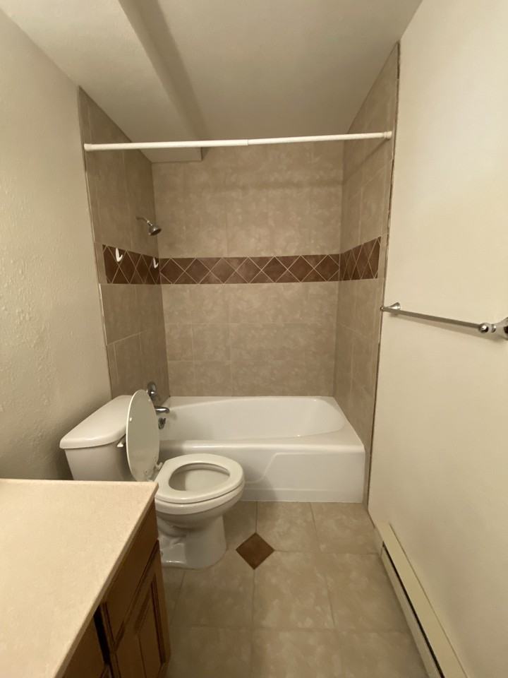 626 Grant Street, Unit 4 - Photo 7 of 7