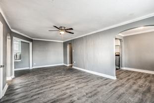 807 Clara Avenue - Photo 1 of 1