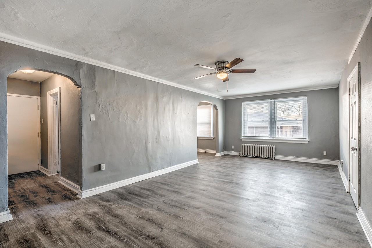 807 Clara Avenue - Photo 2 of 20