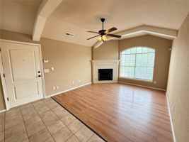 featured image of 2624 N Valencia Ave #1