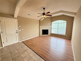 2624 N Valencia Ave #1 - Photo 1 of 1