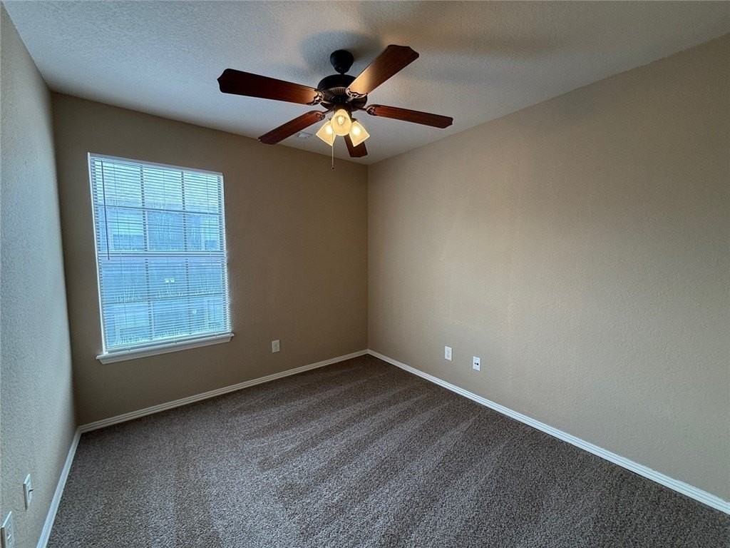 2624 N Valencia Ave #1 - Photo 5 of 11