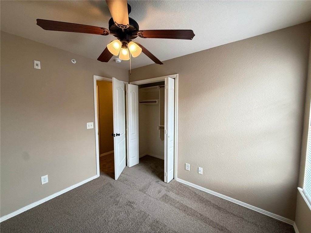 2624 N Valencia Ave #1 - Photo 6 of 11