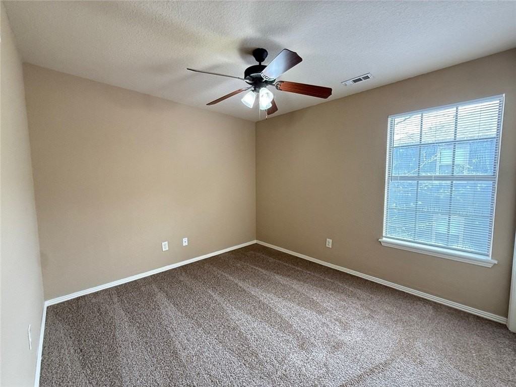 2624 N Valencia Ave #1 - Photo 7 of 11