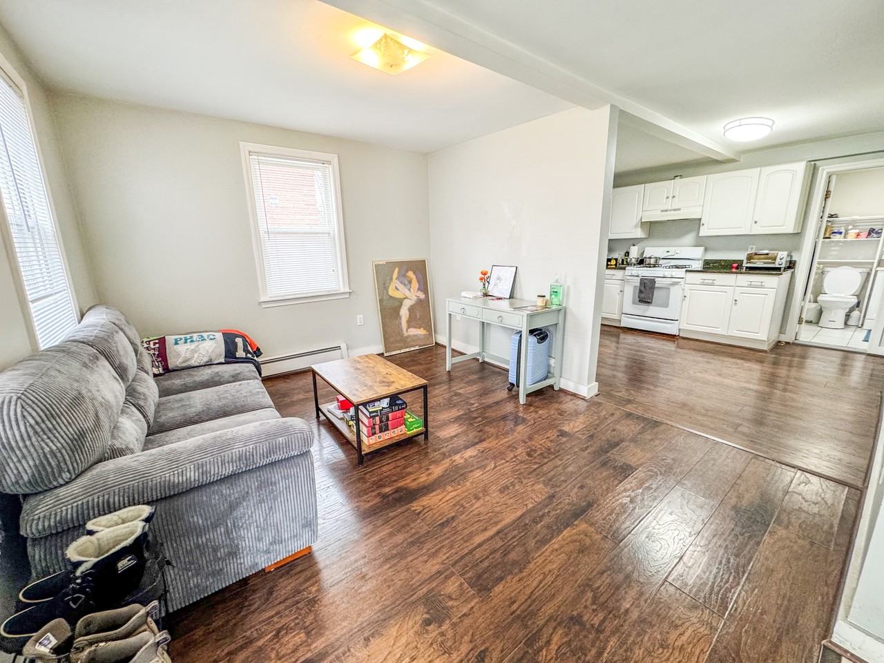 123 Willow St #123 - Photo 4 of 18