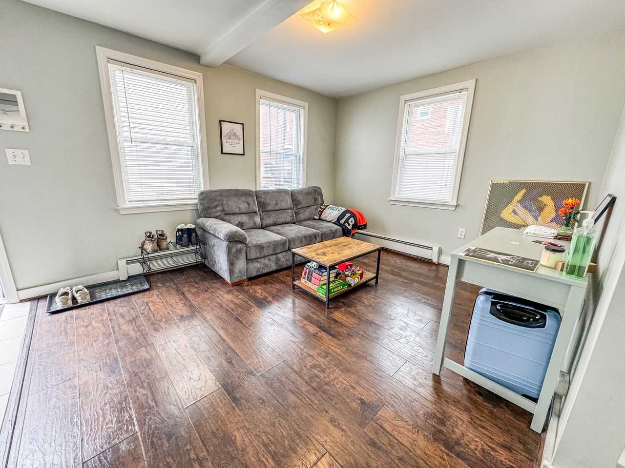 123 Willow St #123 - Photo 5 of 18