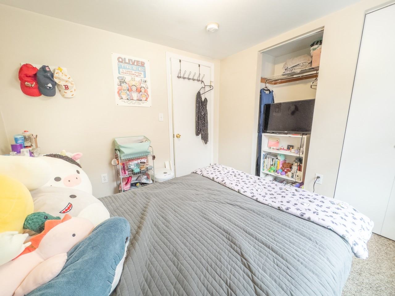 123 Willow St #123 - Photo 7 of 18