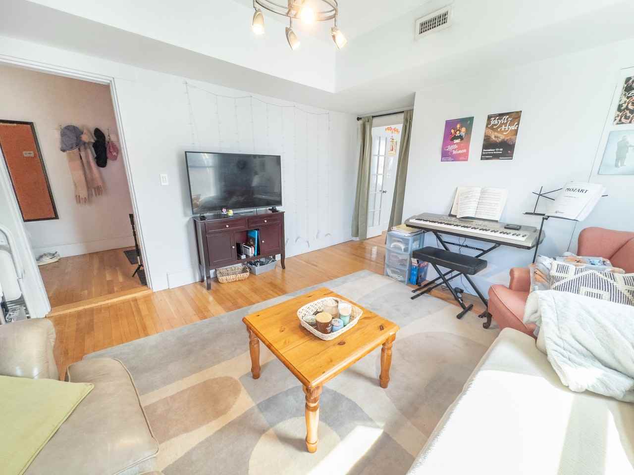 21 Essex StreetUnit 2 #2 - Photo 2 of 19