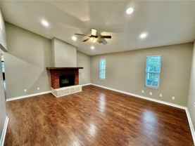 3513 W Wood St - Photo 1 of 1