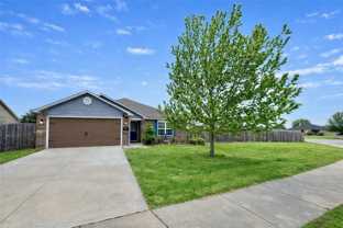 841 Napa Ave - Photo 1 of 1