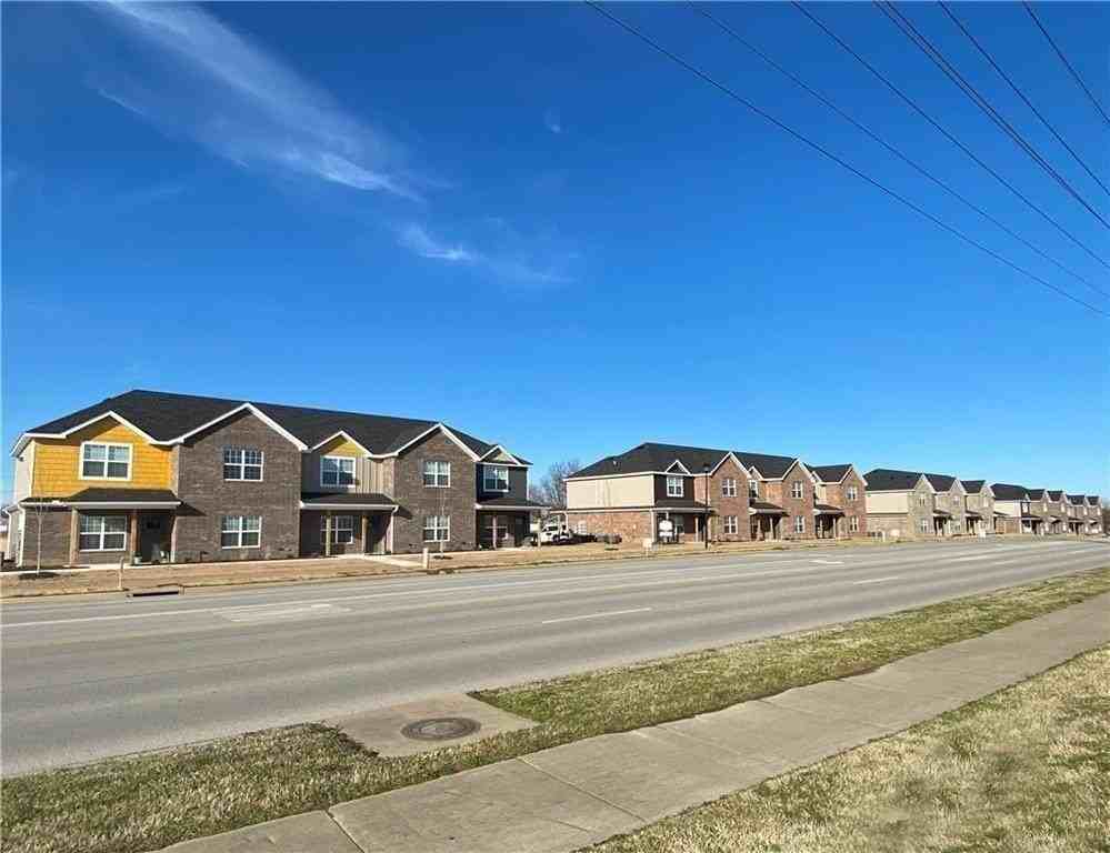 7672 Har Ber Ave #A - Photo 2 of 28