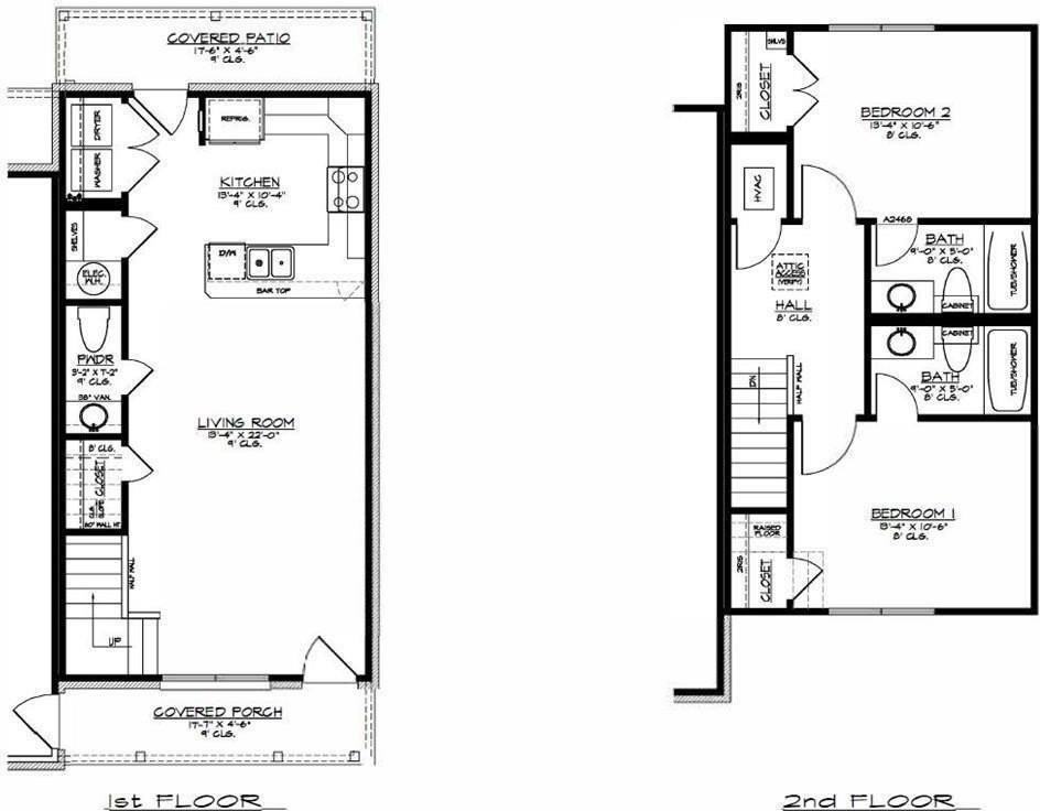 7672 Har Ber Ave #A - Photo 4 of 28