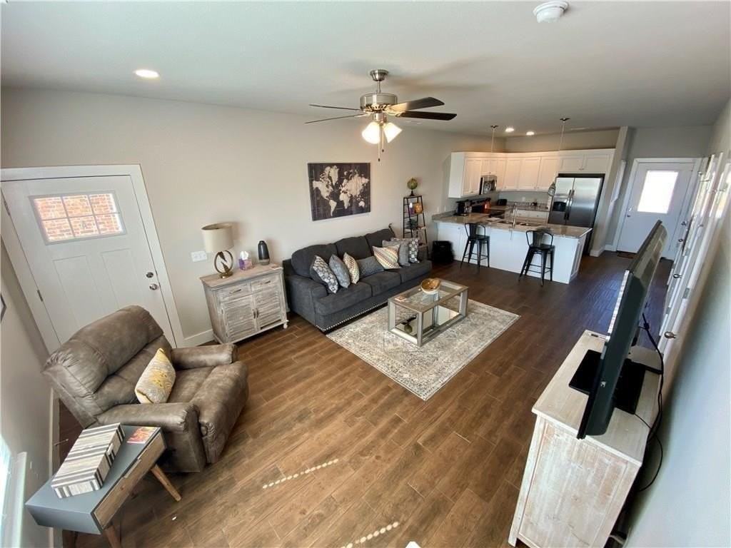 7672 Har Ber Ave #A - Photo 5 of 28