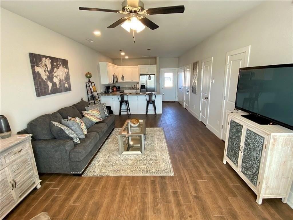 7672 Har Ber Ave #A - Photo 6 of 28